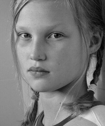 ZAZA Casting model ID: 20061