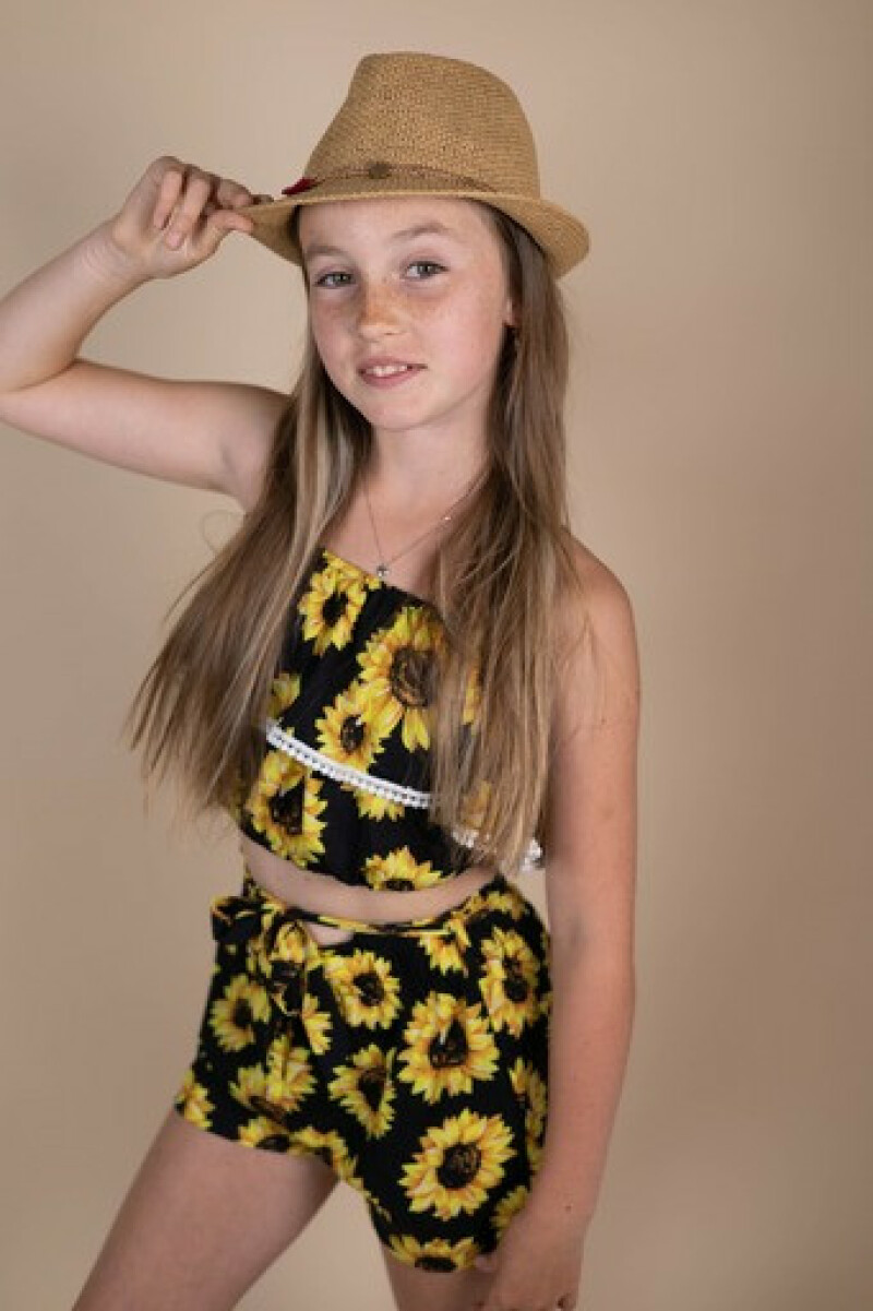 ZAZA Casting model ID: 20022