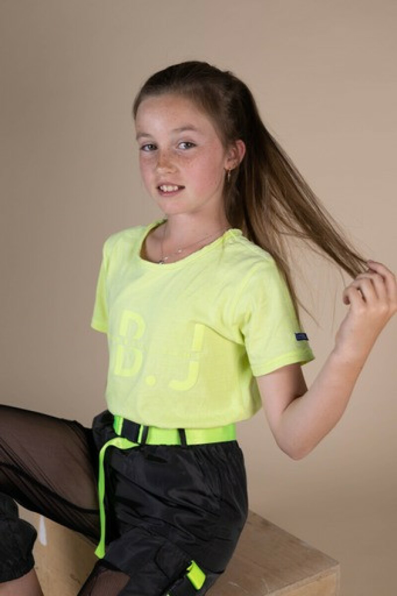 ZAZA Casting model ID: 20022