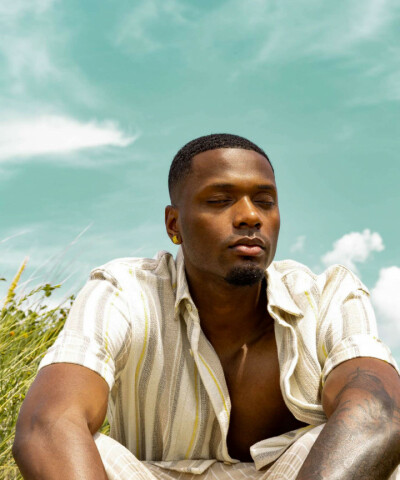 ZAZA Casting model ID: 18225