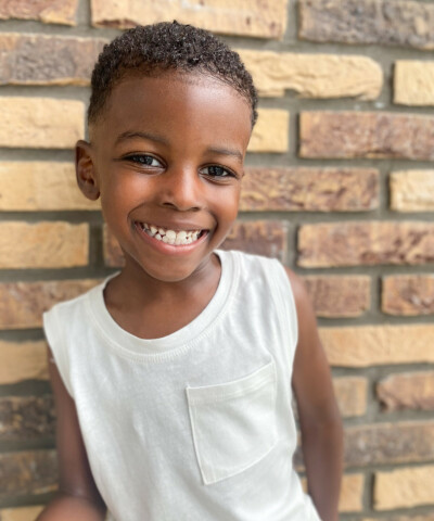 ZAZA Casting model ID: 16903