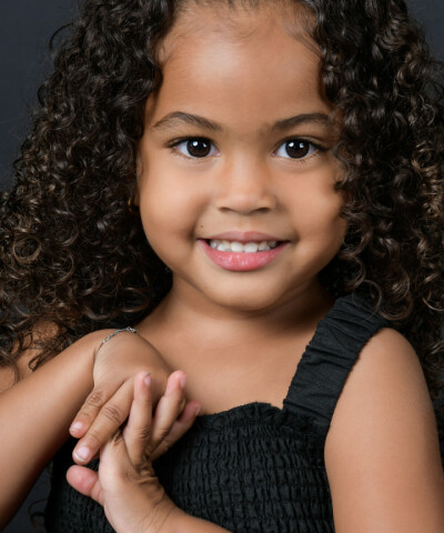 ZAZA Casting model ID: 19528