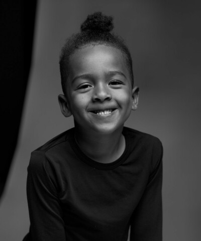 ZAZA Casting model ID: 20172