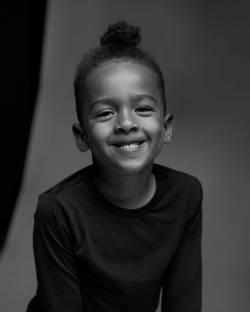ZAZA Casting model ID: 20172