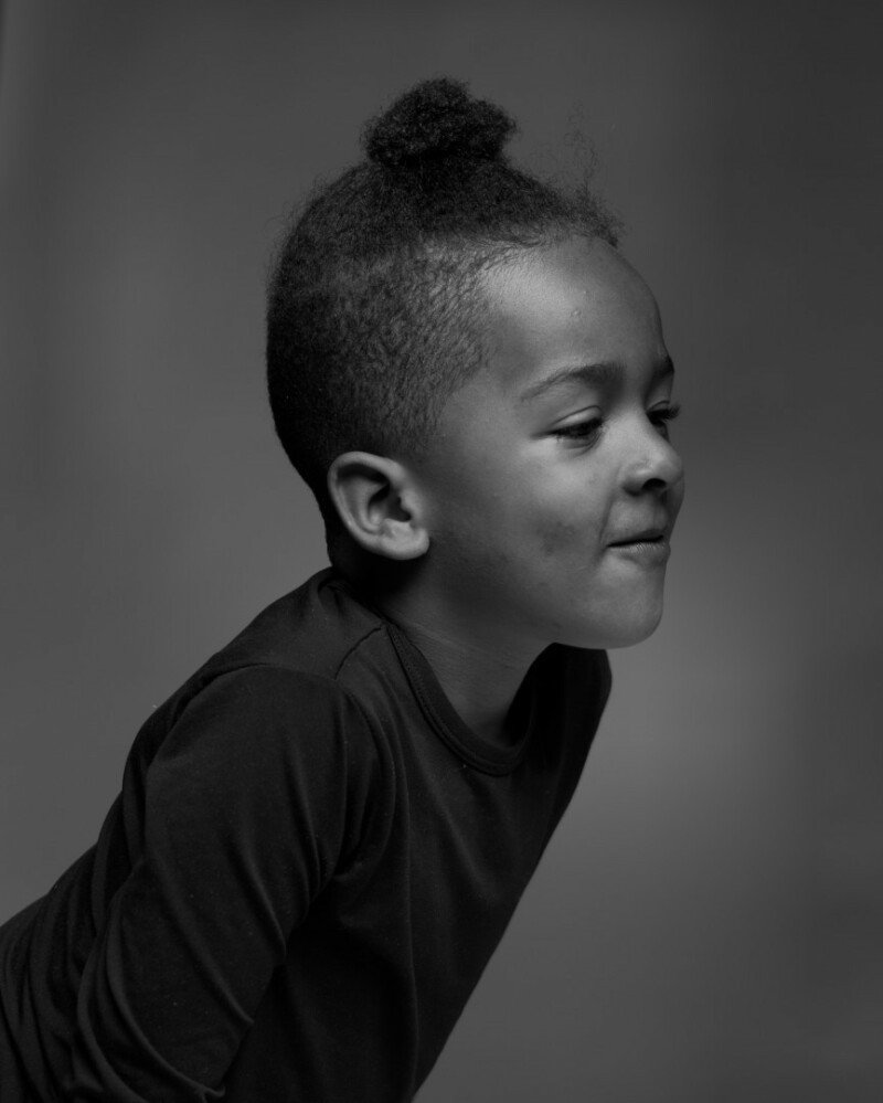 ZAZA Casting model ID: 20172
