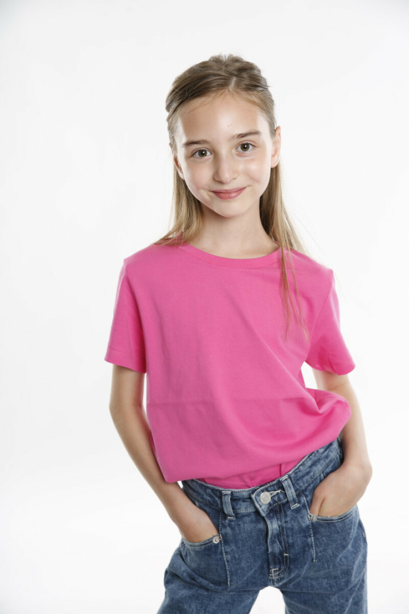 ZAZA Casting model ID: 20252