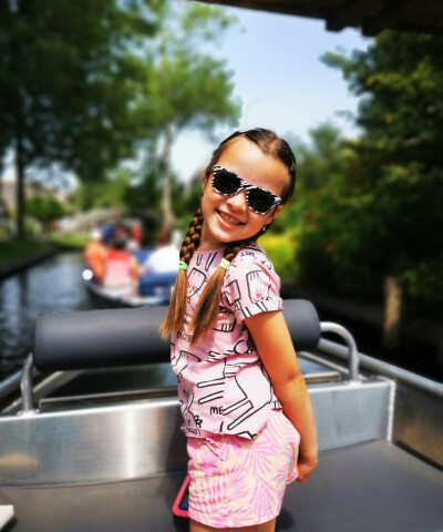 ZAZA Casting model ID: 8203