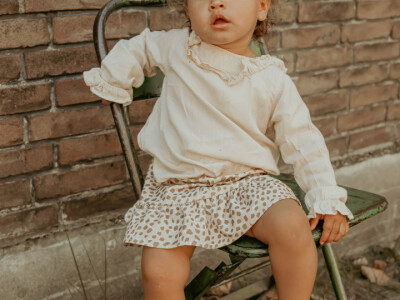 ZAZA Casting Familie ID: 1175
