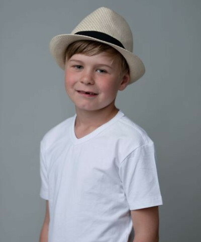 ZAZA Casting model ID: 16744