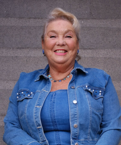 ZAZA Casting model ID: 20471