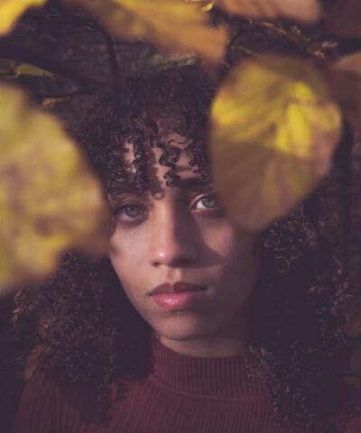 ZAZA Casting model ID: 5647