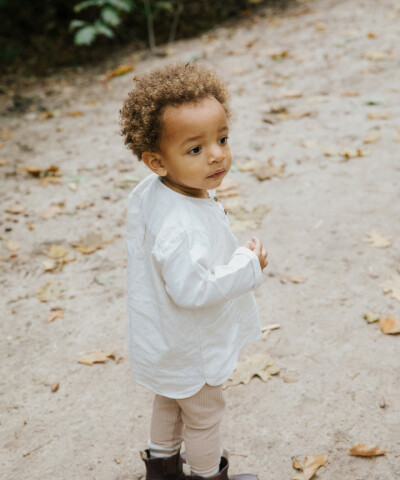 ZAZA Casting model ID: 16669