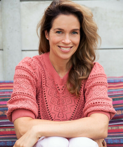 ZAZA Casting model ID: 20865