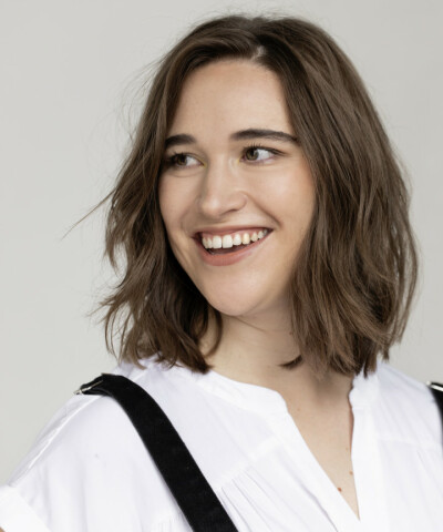 ZAZA Casting model ID: 17298