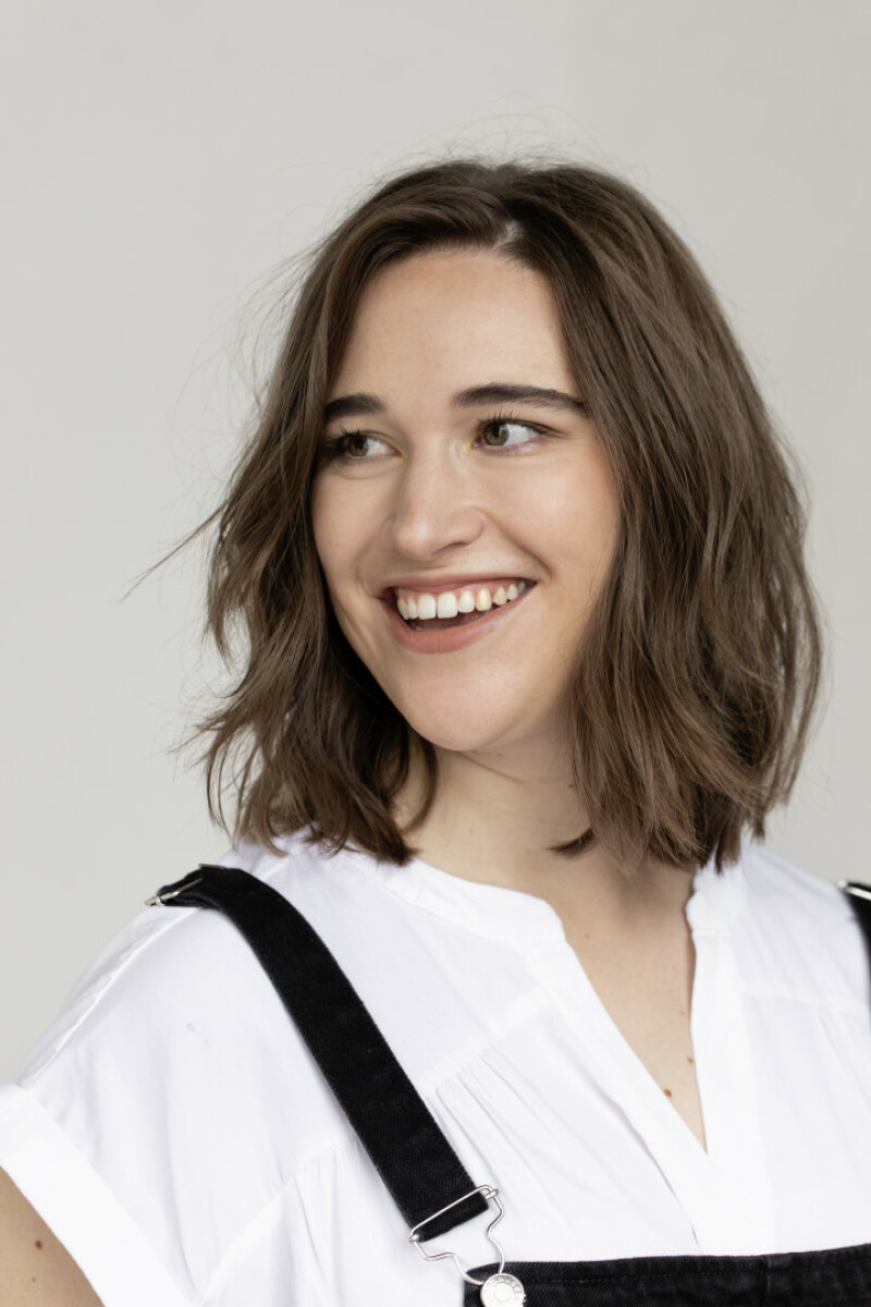 ZAZA Casting model ID: 17298