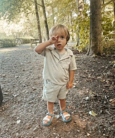 ZAZA Casting model ID: 17309