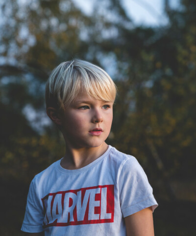 ZAZA Casting model ID: 18065