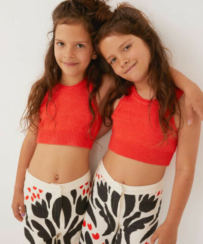 ZAZA Casting model ID: 13223