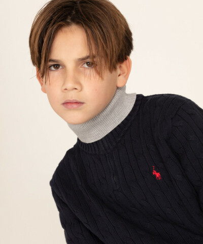 ZAZA Casting model ID: 13620