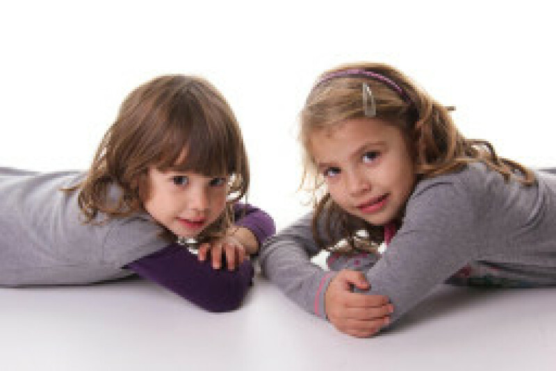 ZAZA Casting familie ID: 1541