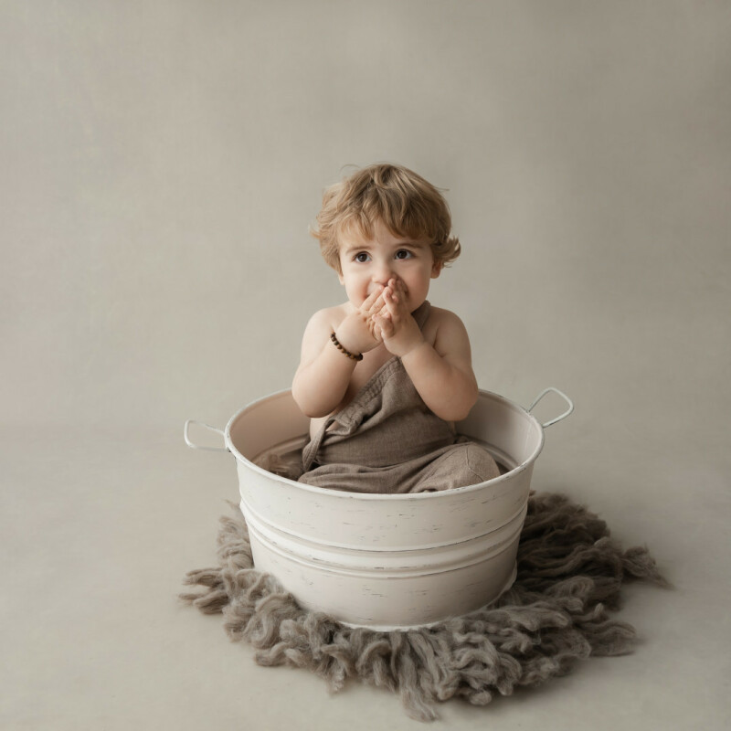 ZAZA Casting model ID: 21098