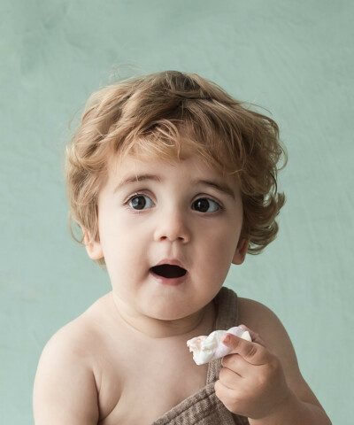 ZAZA Casting model ID: 21098