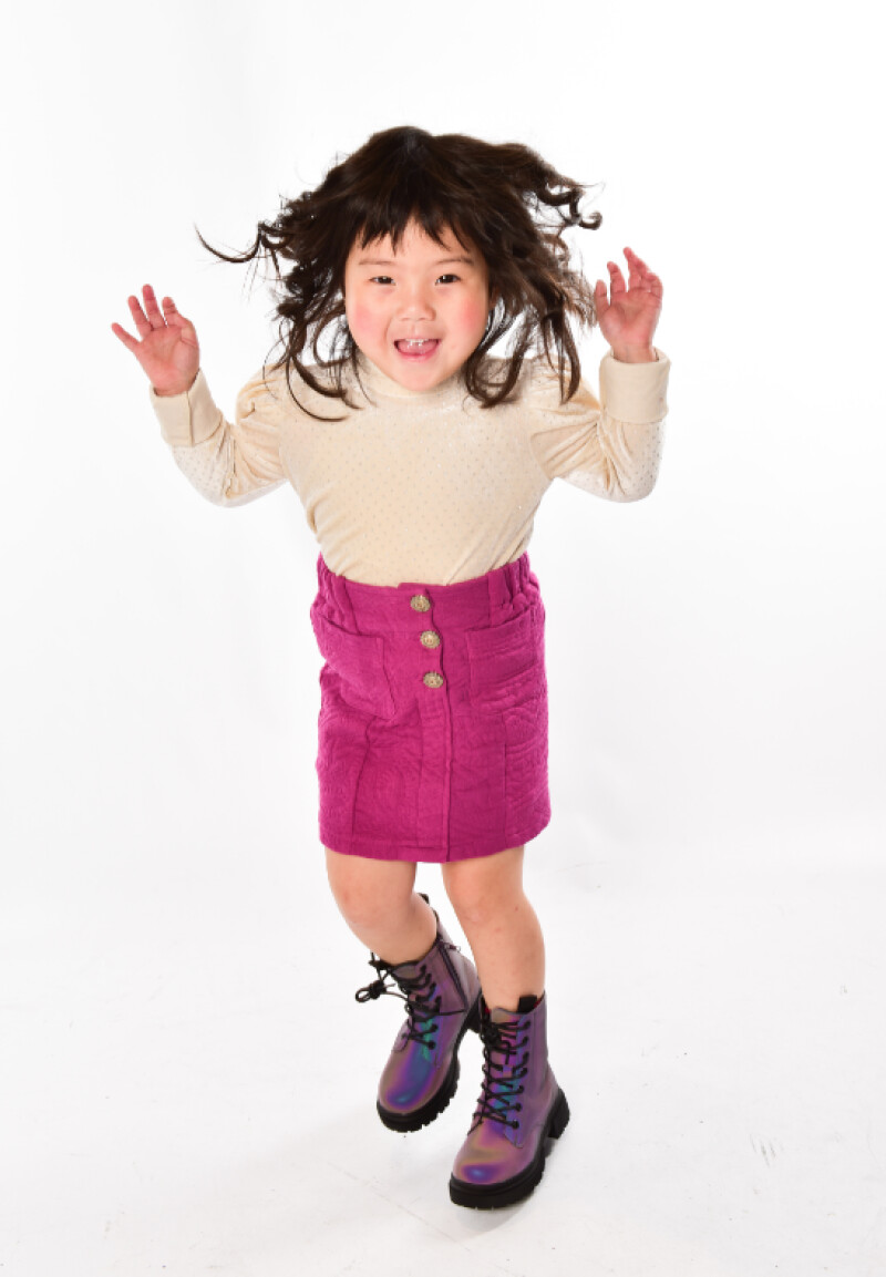ZAZA Casting model ID: 21219