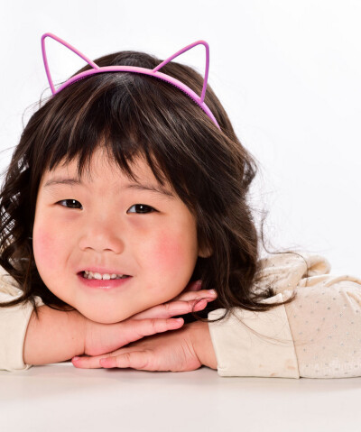 ZAZA Casting model ID: 21219