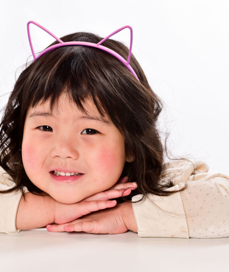 ZAZA Casting model ID: 21219