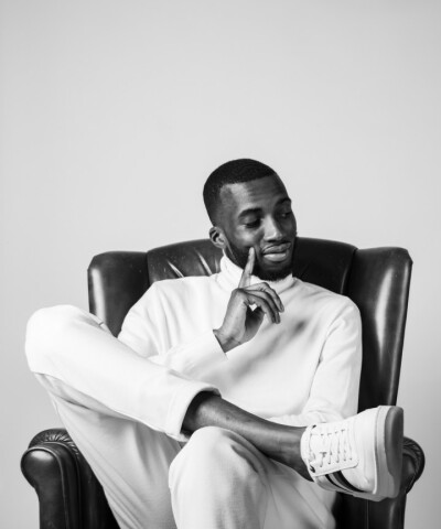 ZAZA Casting model ID: 15970