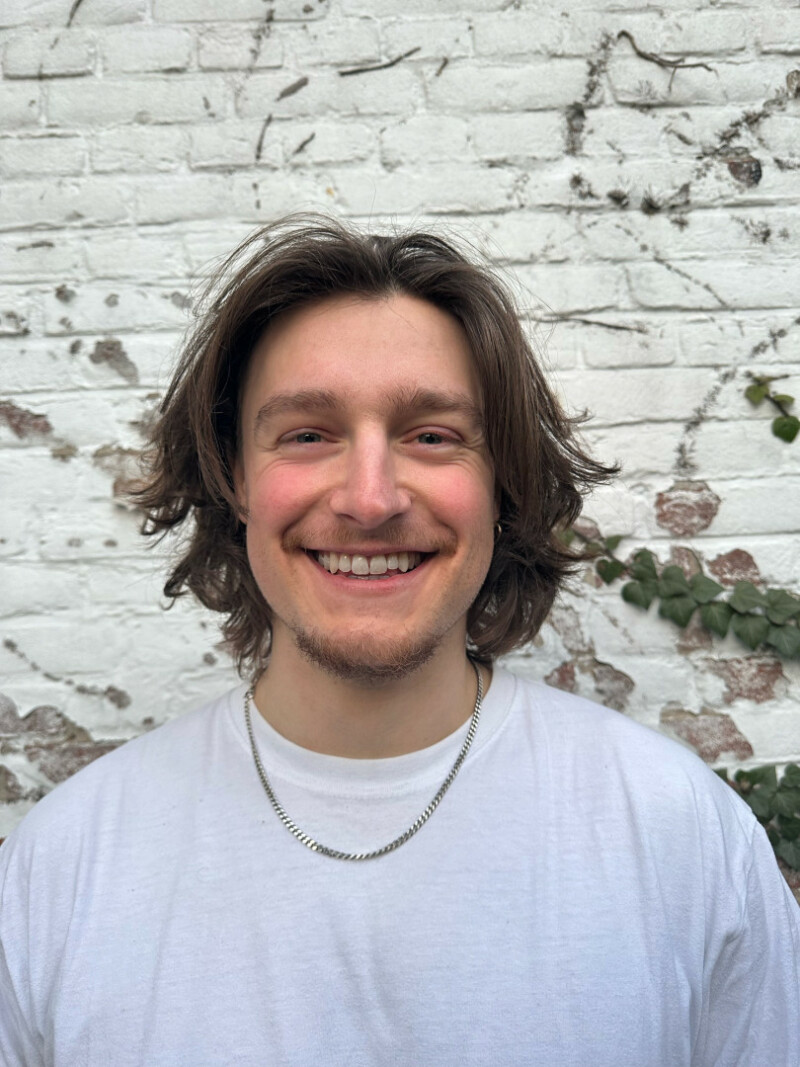 ZAZA Casting model ID: 21681