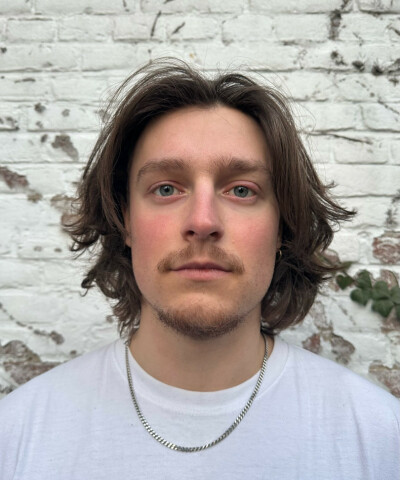 ZAZA Casting model ID: 21681