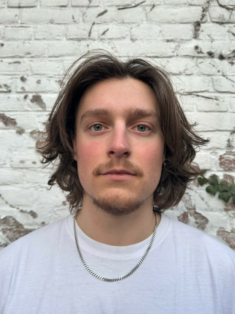 ZAZA Casting model ID: 21681