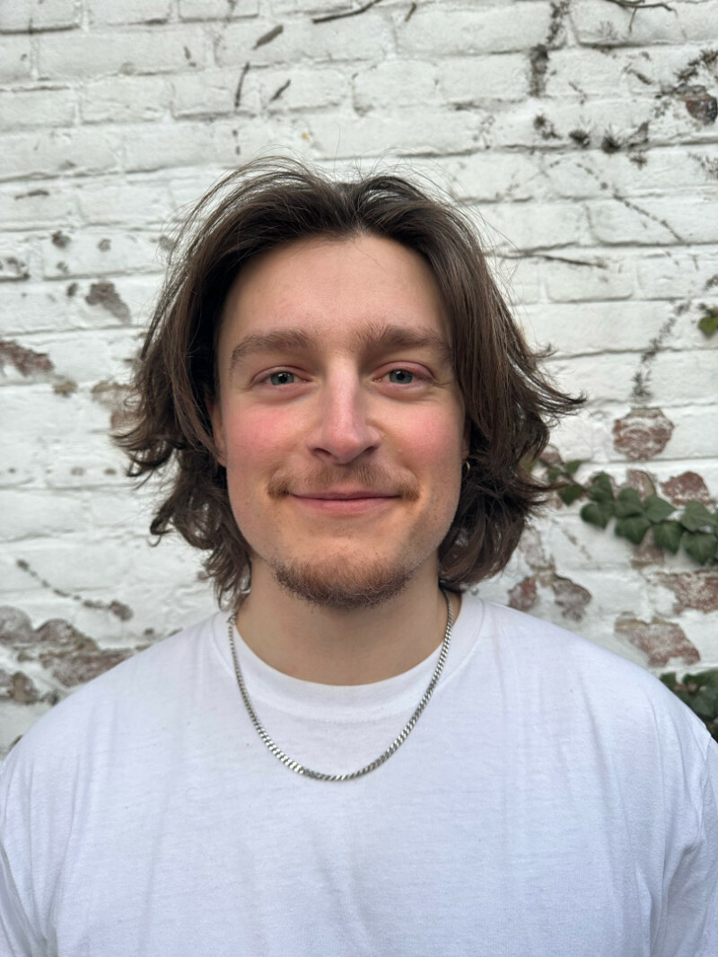 ZAZA Casting model ID: 21681