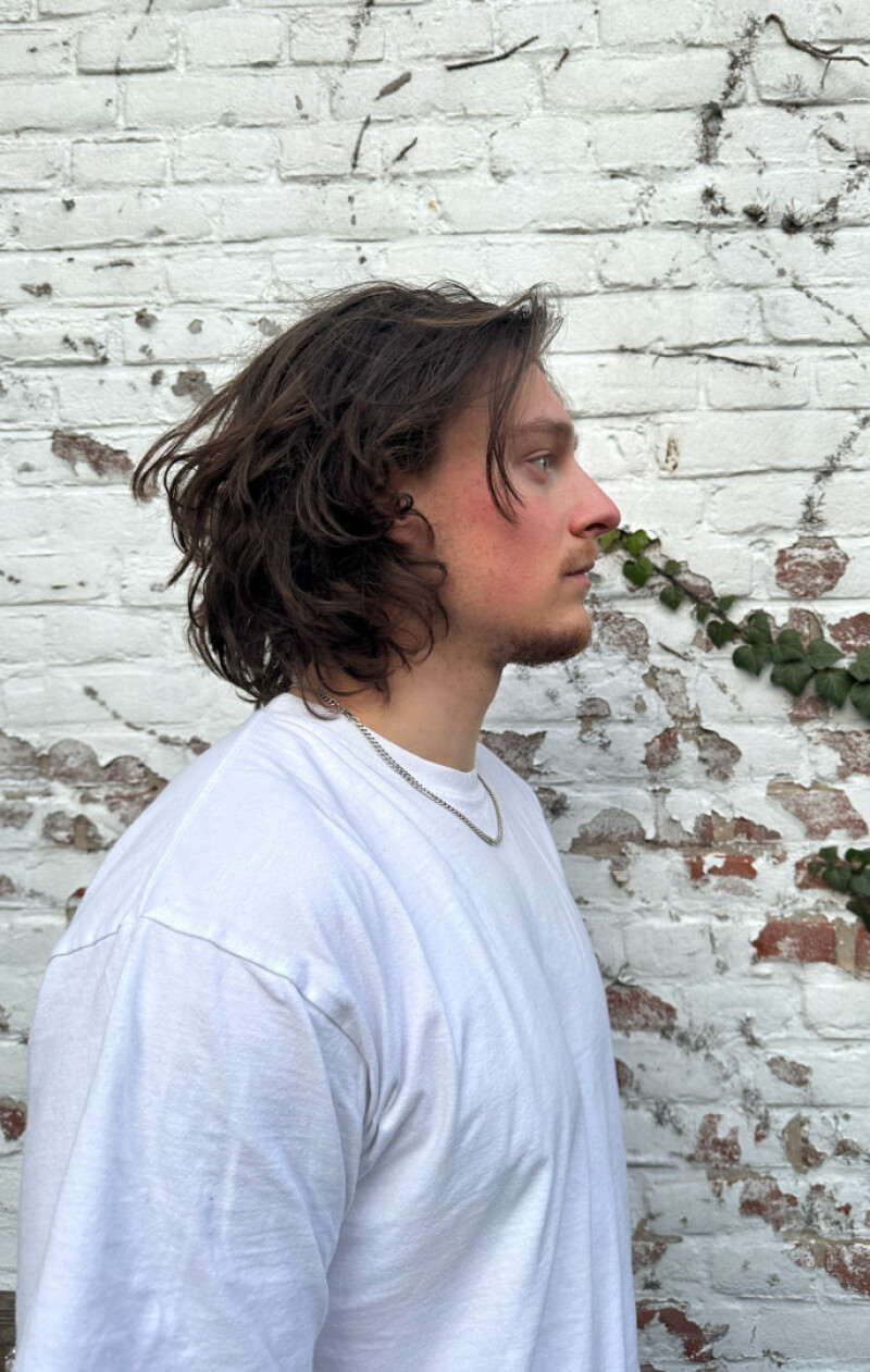 ZAZA Casting model ID: 21681