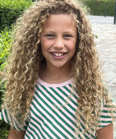 ZAZA Casting model ID: 11826