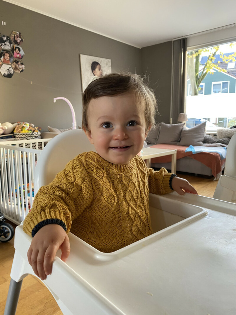 ZAZA Casting familie ID: 1590