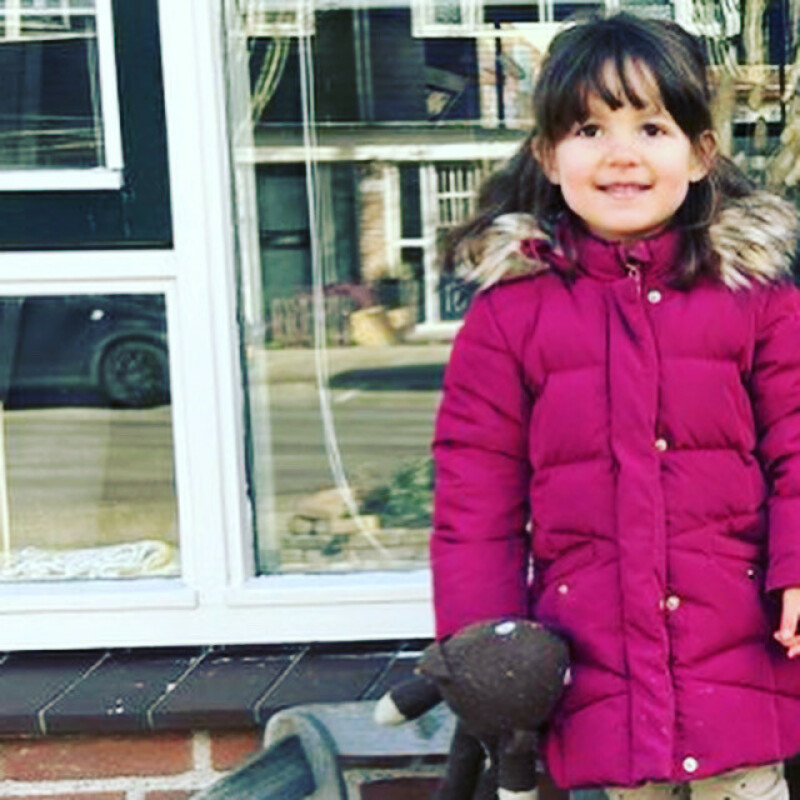 ZAZA Casting familie ID: 1590