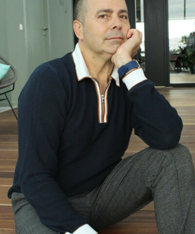 ZAZA Casting model ID: 21736