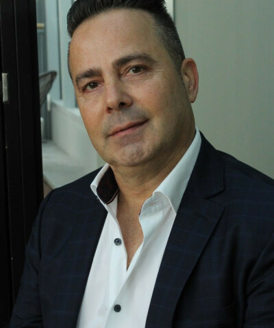 ZAZA Casting model ID: 21736