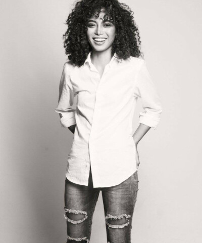 ZAZA Casting model ID: 21751
