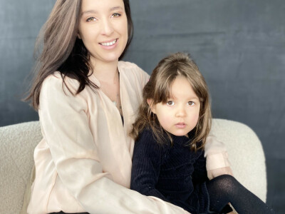 ZAZA Casting Family ID: 1590