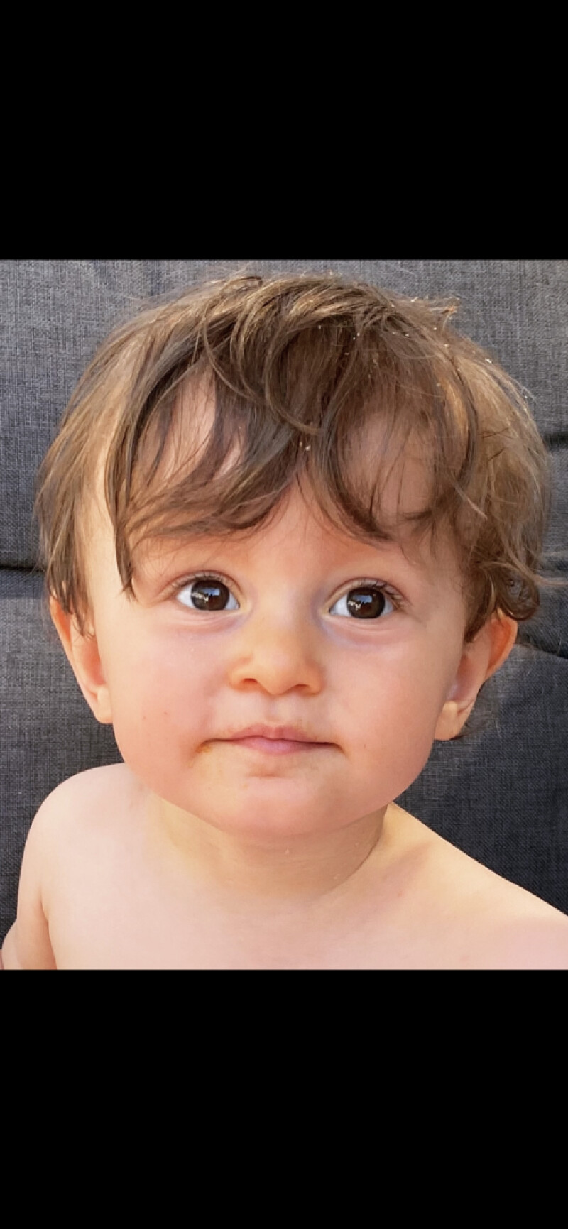 ZAZA Casting familie ID: 1590