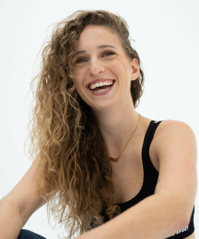 ZAZA Casting model ID: 21775