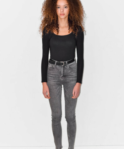 ZAZA Casting model ID: 10332