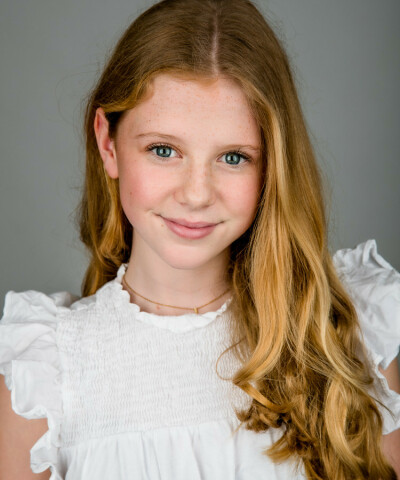 ZAZA Casting model ID: 12563