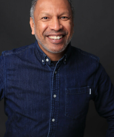 ZAZA Casting model ID: 17384