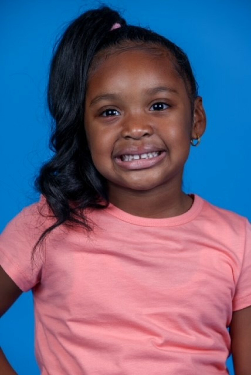 ZAZA Casting model ID: 21909