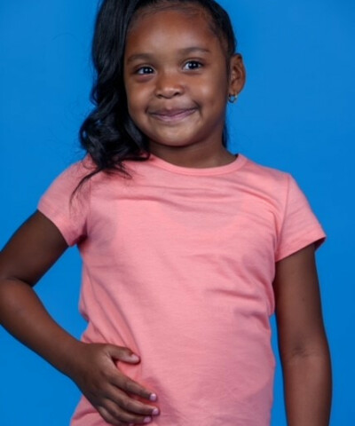 ZAZA Casting model ID: 21909