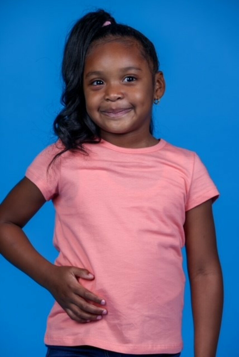 ZAZA Casting model ID: 21909